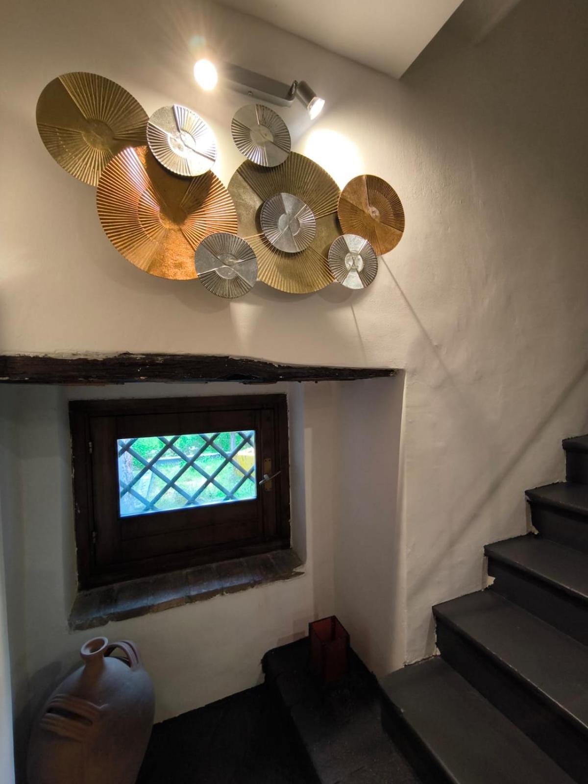 Ferienwohnung Bellini House Catania Exterior foto